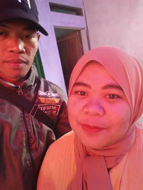 Adellia Apriyani profile icon