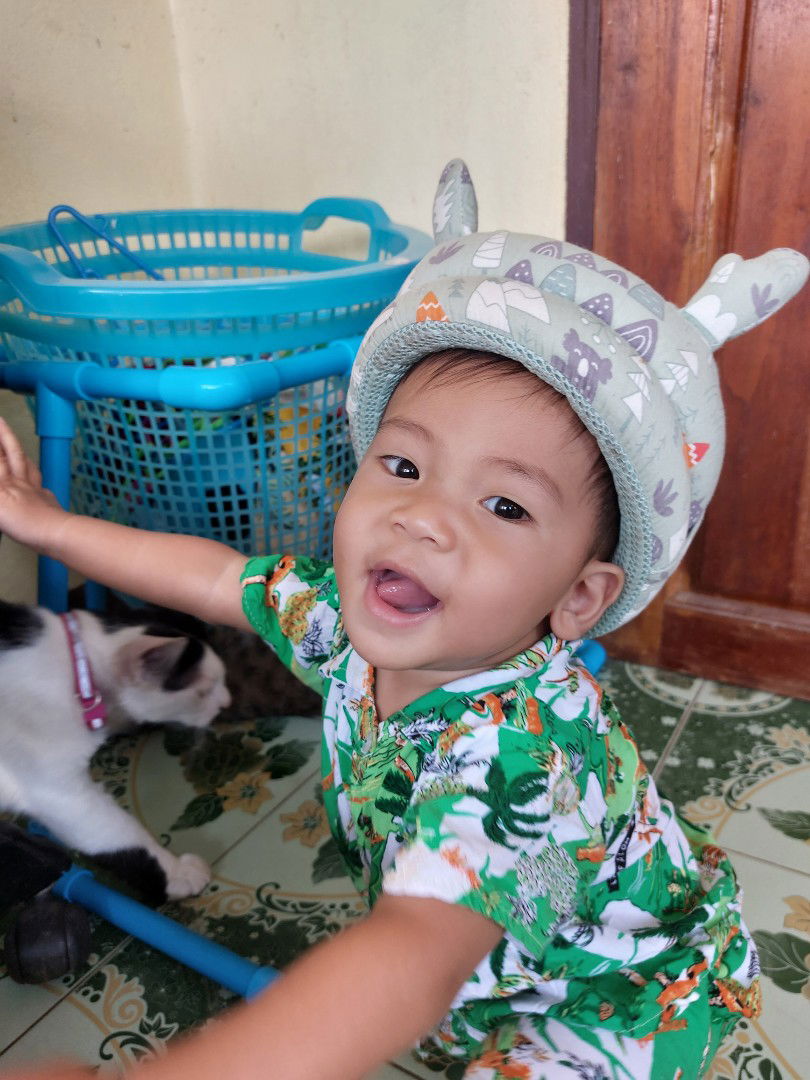 Kook Kookkik profile icon