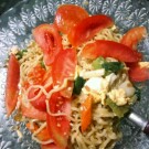 gak sehat tapi nikmat hehe