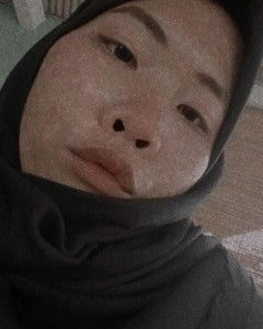 helina fenti ekowati profile icon