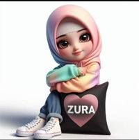 Noor Azueraa profile icon