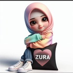Noor Azueraa profile icon