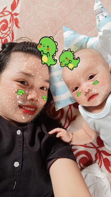 Windi Mayang Sari profile icon