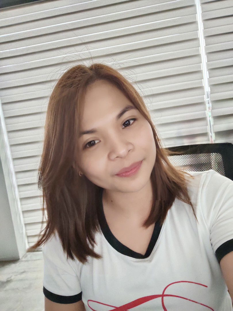 Ruthsen Anocop profile icon