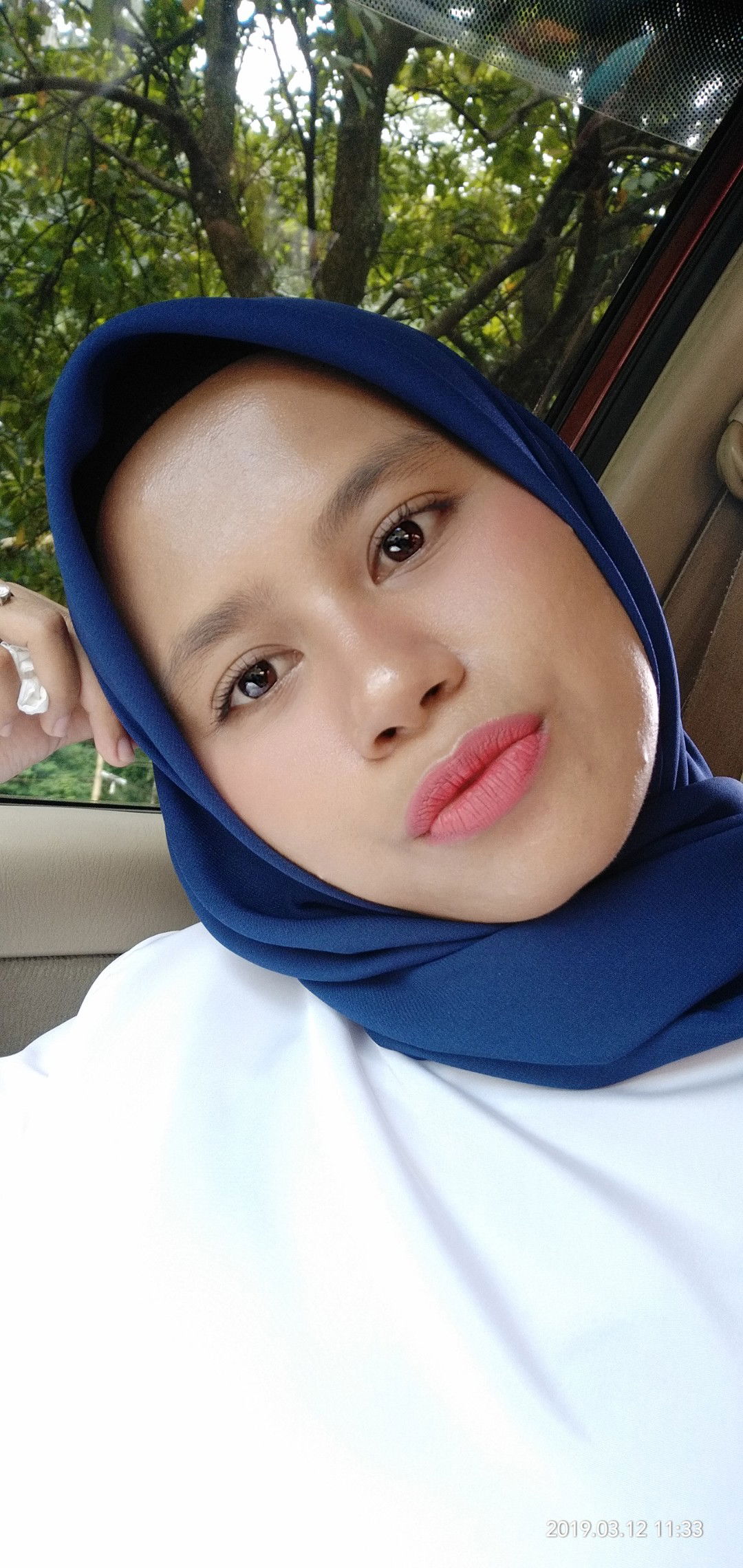 lala nurmala profile icon