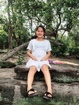 Jirarat Kawmoon profile icon