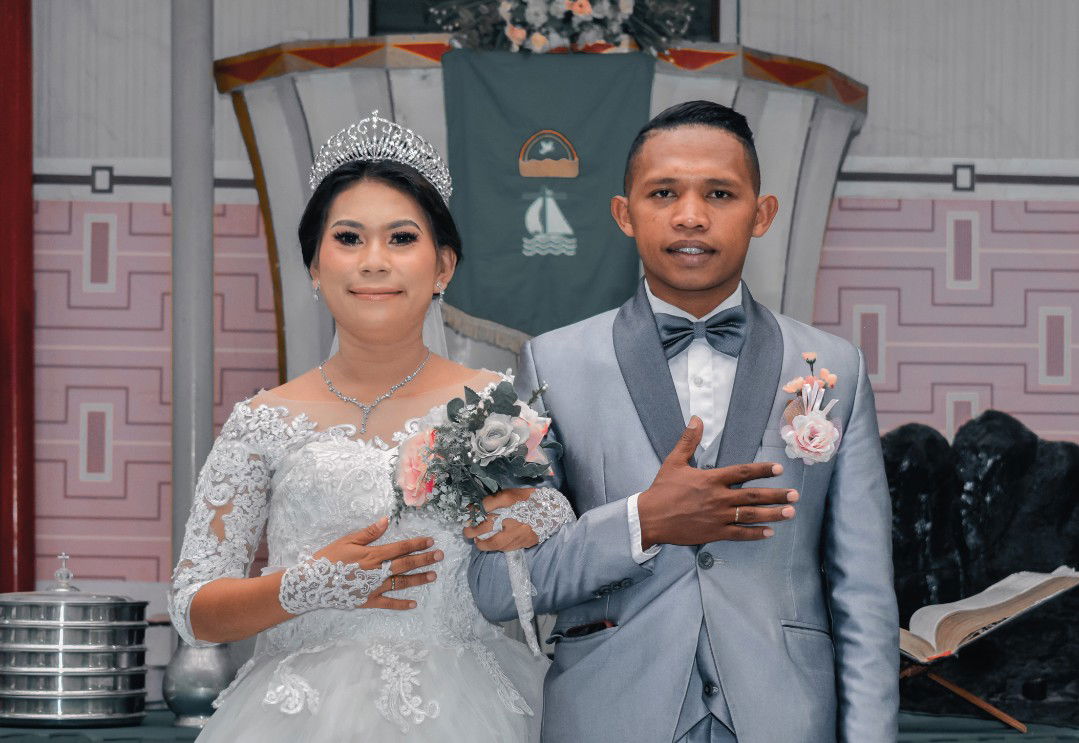 Yuninda aresta nara profile icon