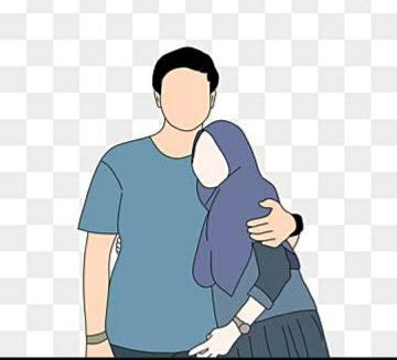 Hilyatul aulia Hilyatul aulia profile icon