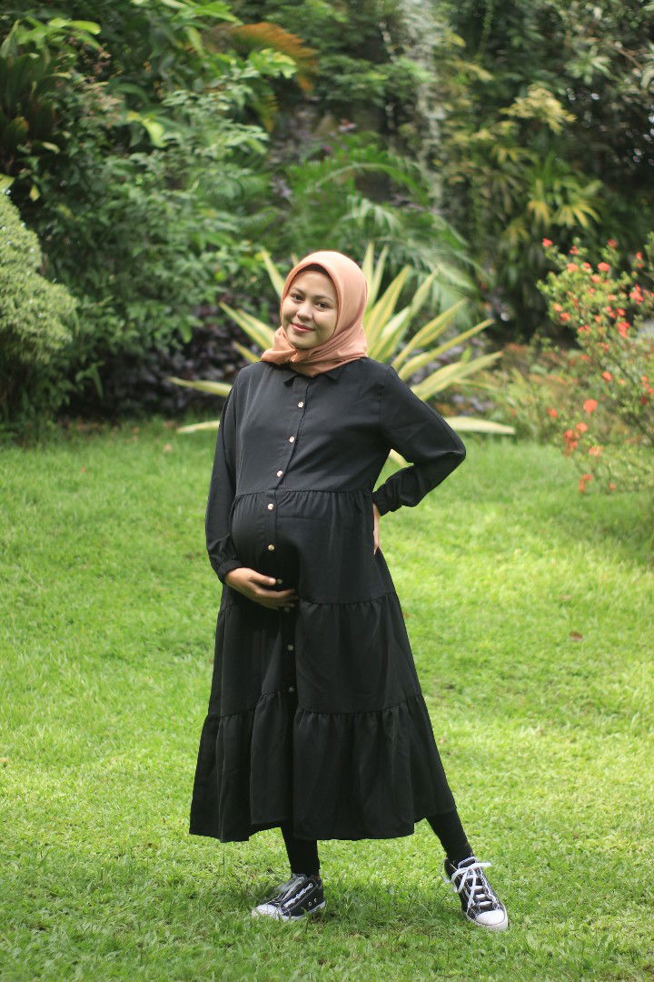 Irma Novita Sari profile icon