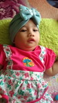Fitriani fitri profile icon