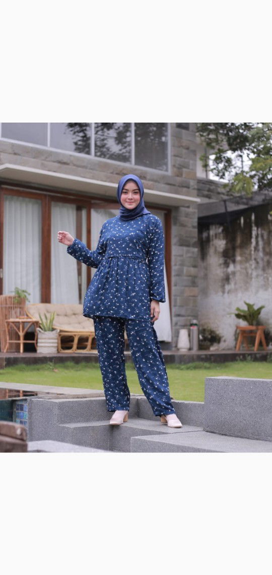 mau kasih racun buat mommy2 disini