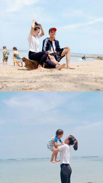 buna keenan profile icon