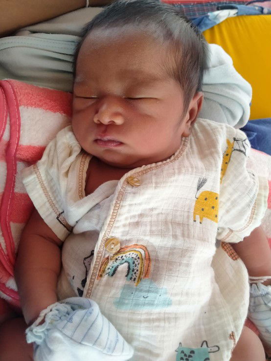 วราพร เพ็ชรสมบัติ profile icon