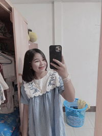 Apisara Ponsa profile icon