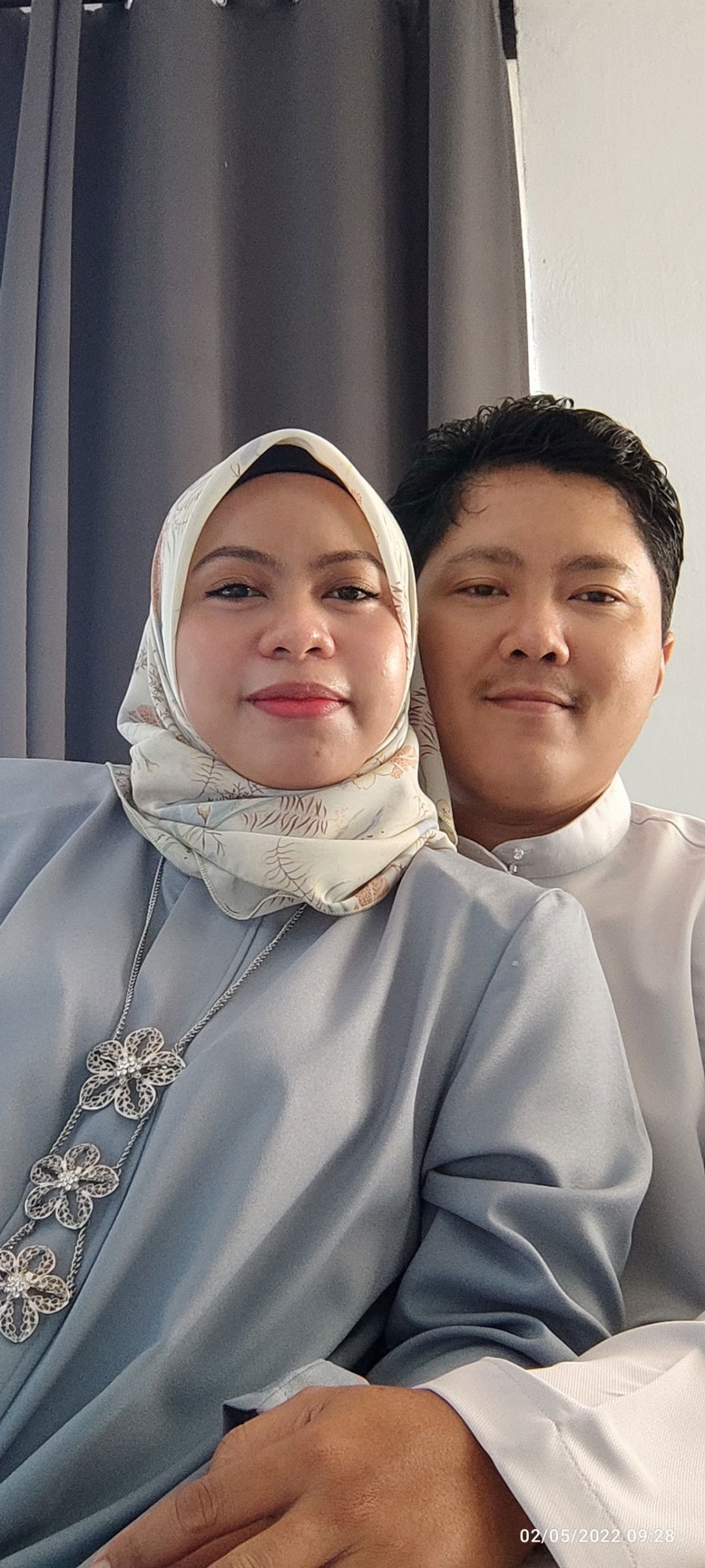 Siti Hawanazira profile icon