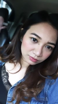 Devi Sylviani profile icon