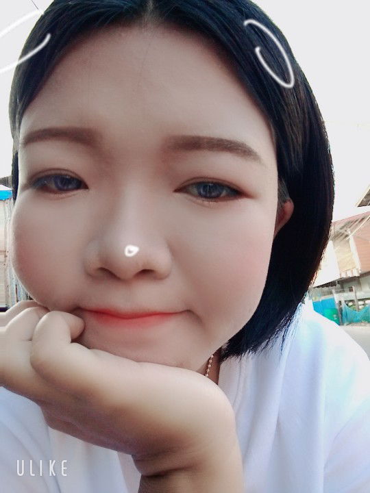 ทิพาพร งามฉวี profile icon