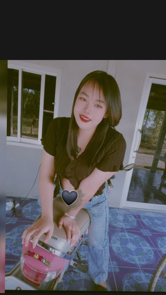 JUNE Max profile icon