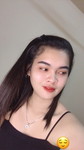 ปัทมา จินละไม profile icon