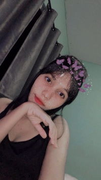 Chanakarn Subsai profile icon