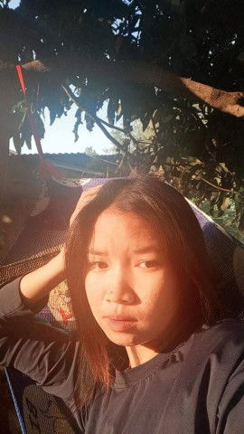 ระพีพรรณ profile icon