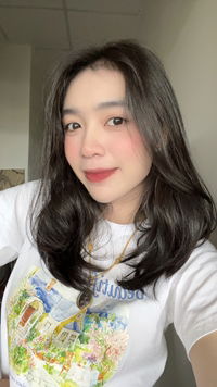 Mommynamnueng profile icon