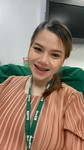 sukanya Aemma profile icon