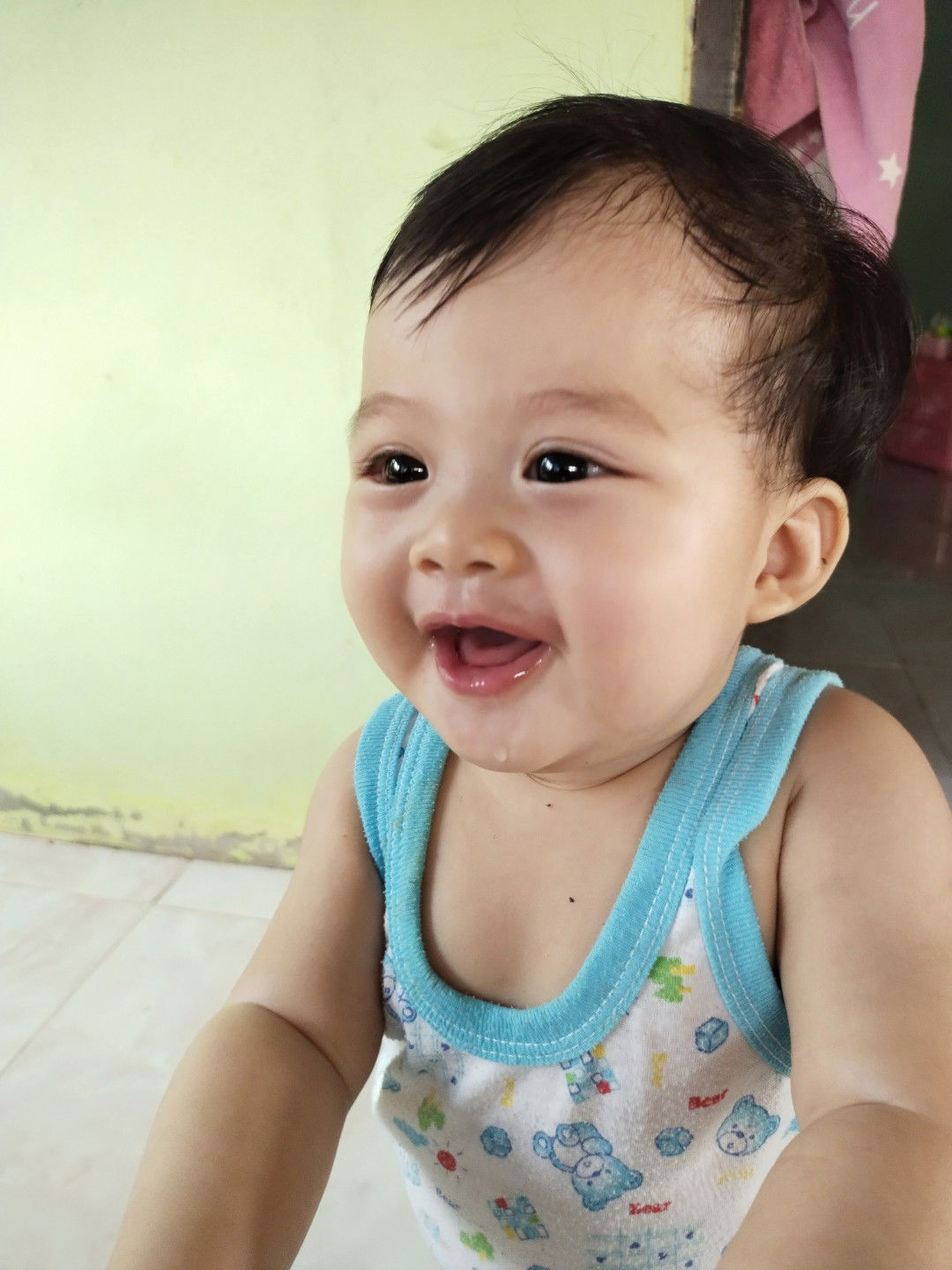 sumitra_ r profile icon