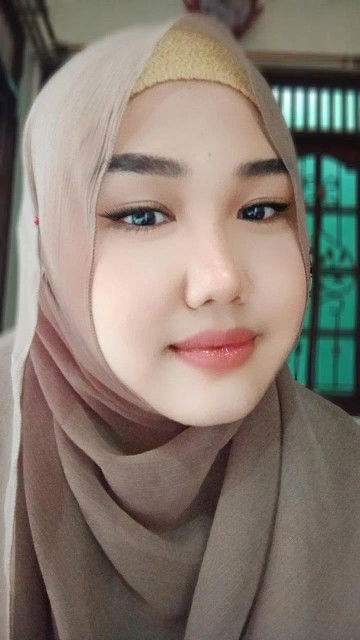 MUSLIHAH SETYOWATI profile icon