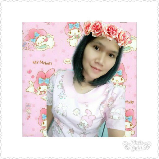 Bee Rachadaporn Norarat profile icon