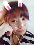 Ni Ni profile icon