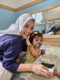 Shabira Aurelabiba profile icon