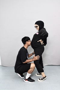 Puspita Arum profile icon