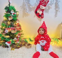 Natthanan B. profile icon