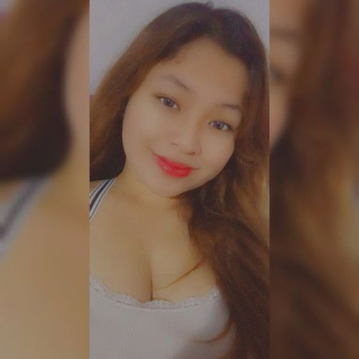 Sherina Mae Javier profile icon