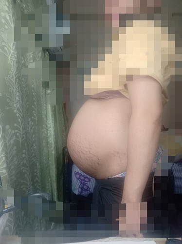 37w