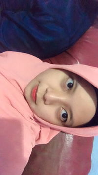 Aisya R profile icon