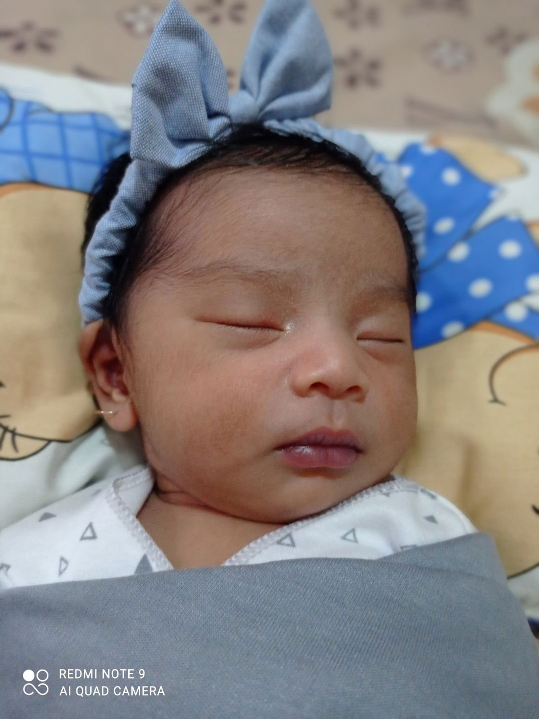 Hawa Maulidya  Azzahra profile icon