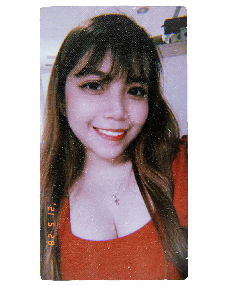 Blaze Carcueva profile icon