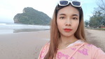 โบว์ บี้ profile icon