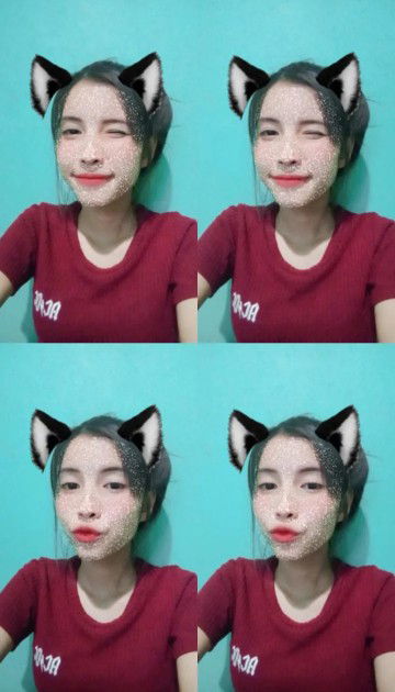 ladapa sukpoowong profile icon