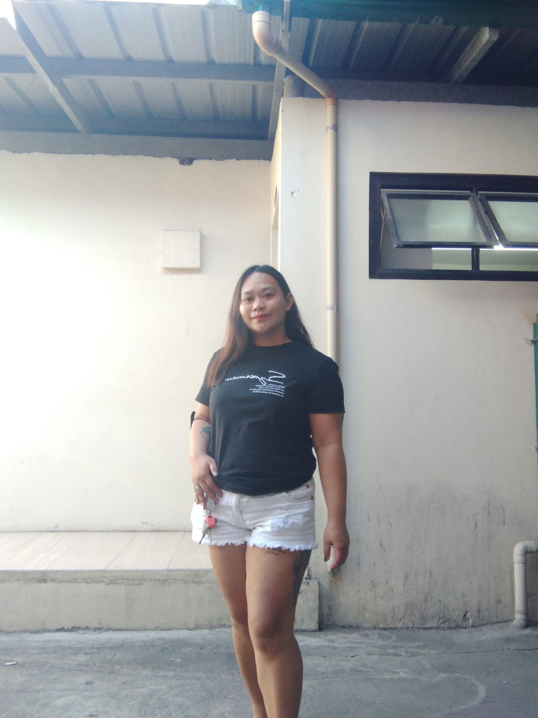 El Jhay profile icon