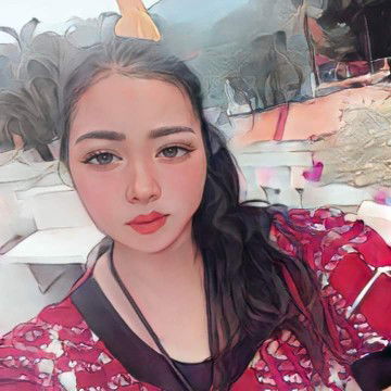 เสาวรส วีระสัย profile icon