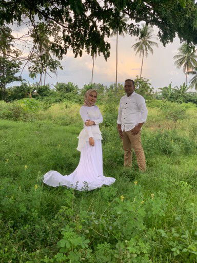 Dian Putri Nugroho profile icon