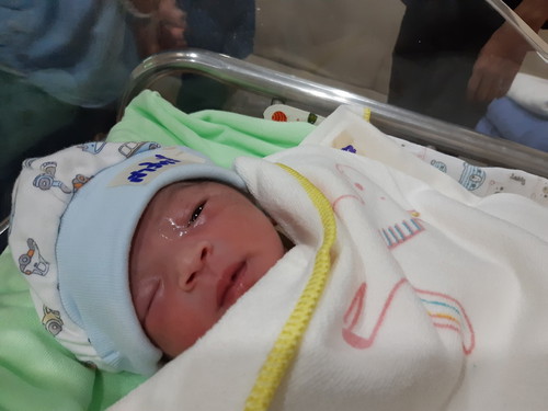 หมอนัดตรวจ แต่ได้ผ่า