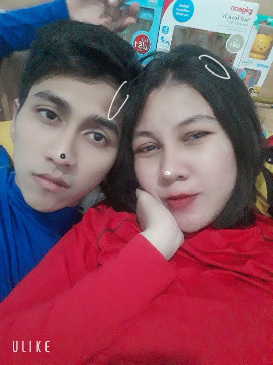 ธีรวัฒน์ กัณหะเสลา profile icon