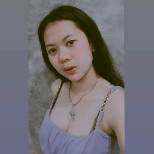 แพรว คนสวย profile icon