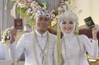 Annisa Mardiana profile icon