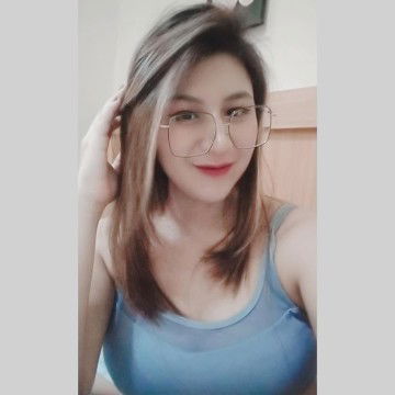 Florensye Shisca Monigir profile icon