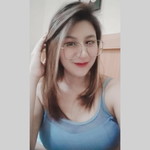 Florensye Shisca Monigir profile icon